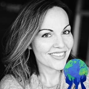 Meet your Posher, Hayley